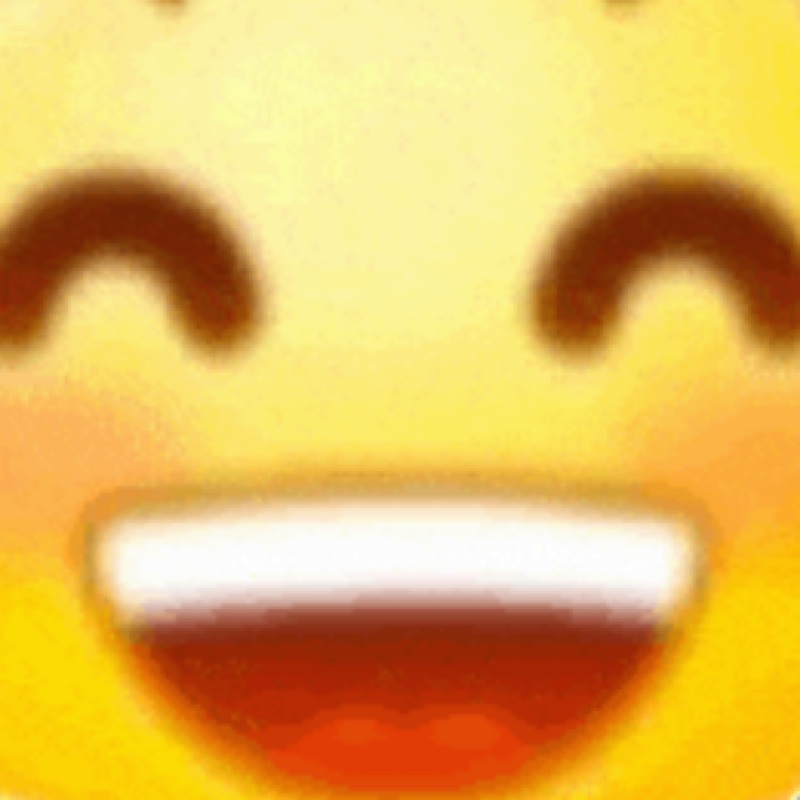 邹知均