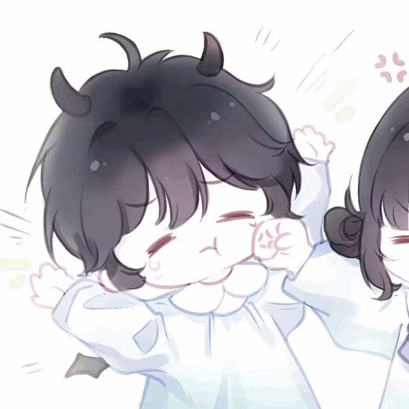 相识