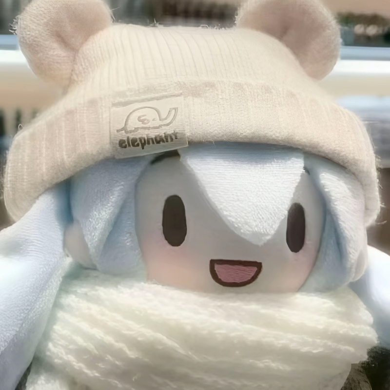 G.陈