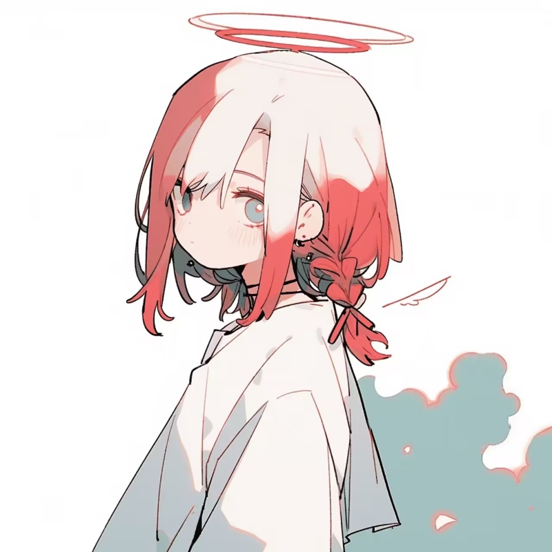 郑硕