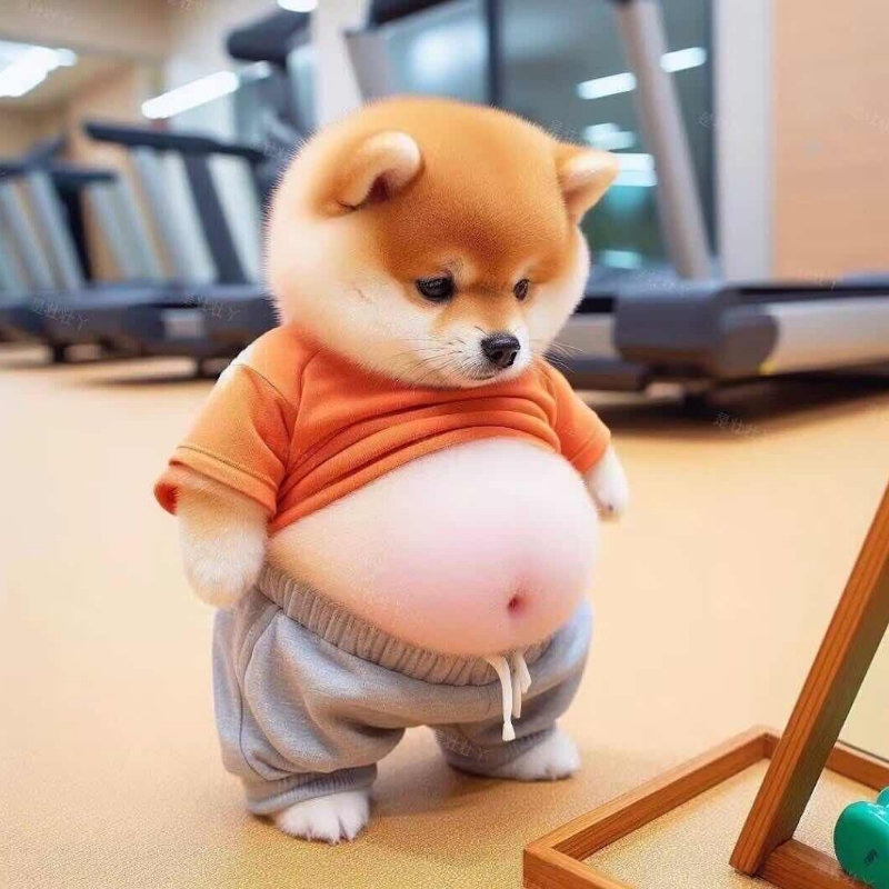 李璟灏