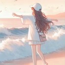 代灵飞