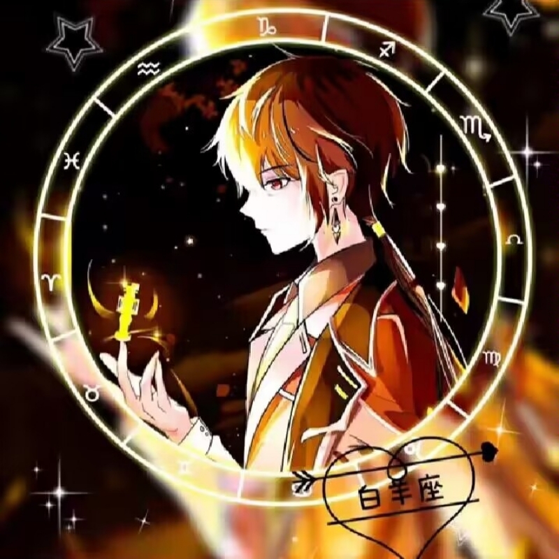 枫亦林夕