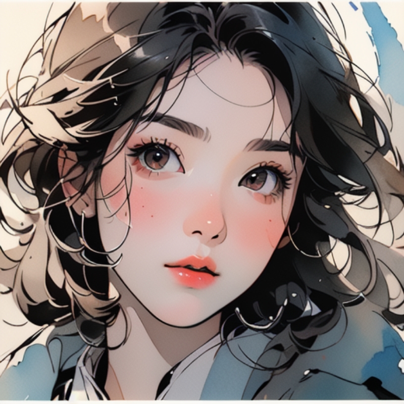 孙宇欣
