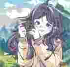 星星偷走了睡意