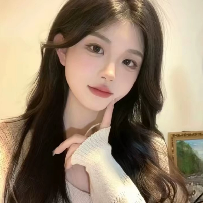 晚风