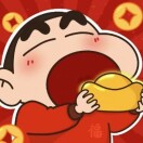 梁正跃