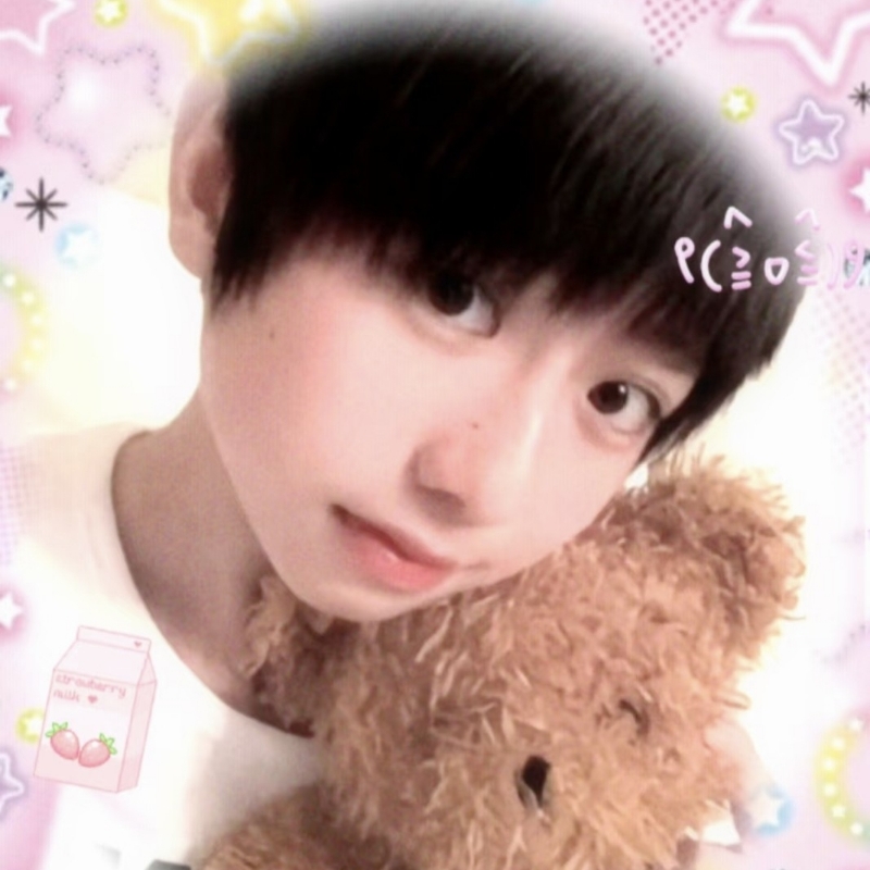 小葵