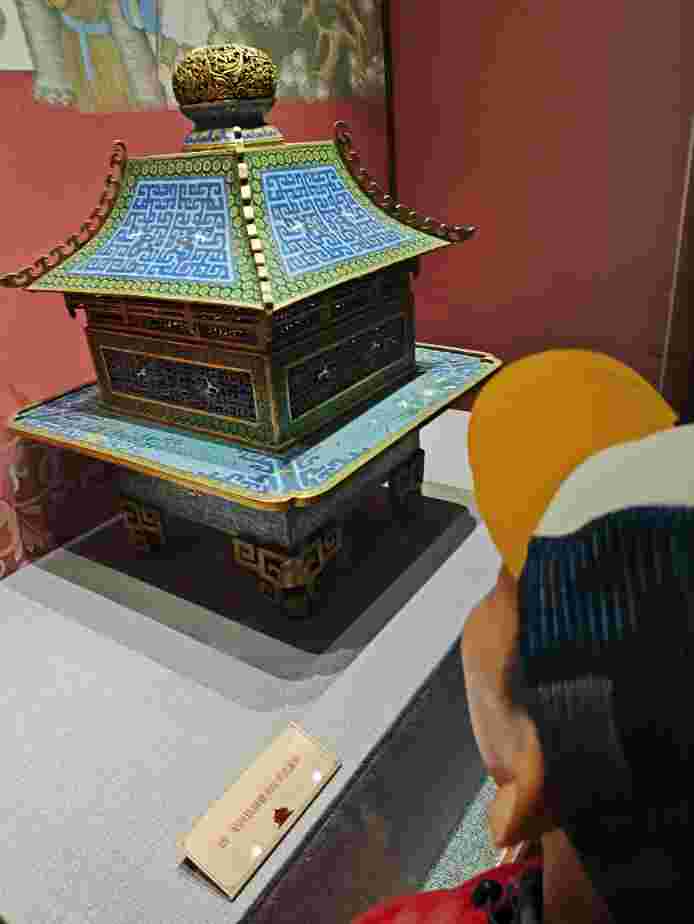 炙心?