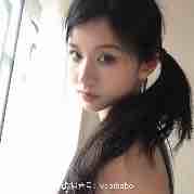 付佳慧??  ??