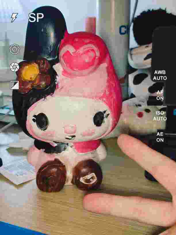 青瓷清茶倾城歌