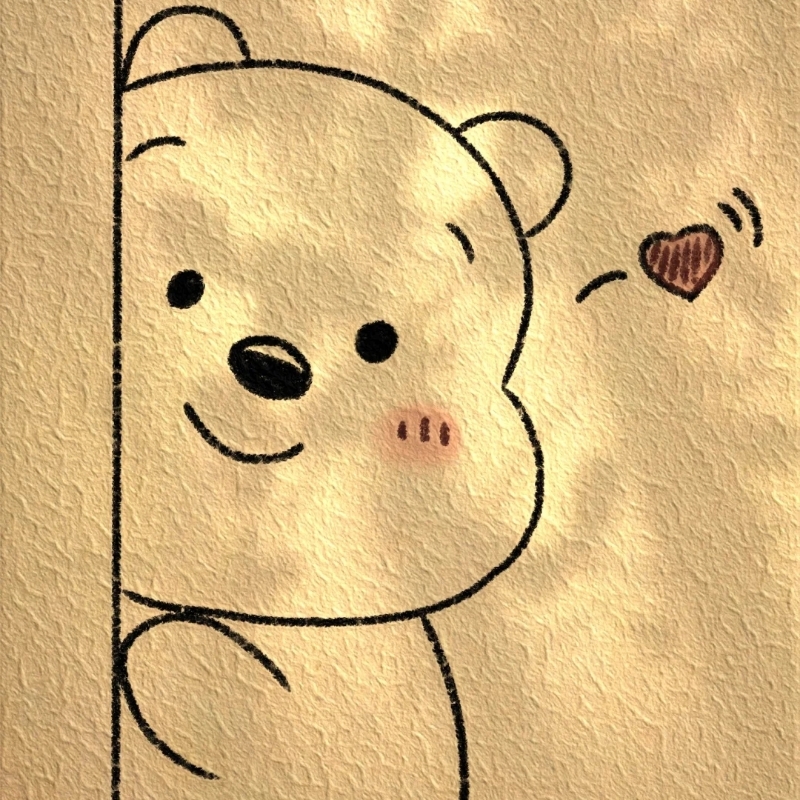 清风挽