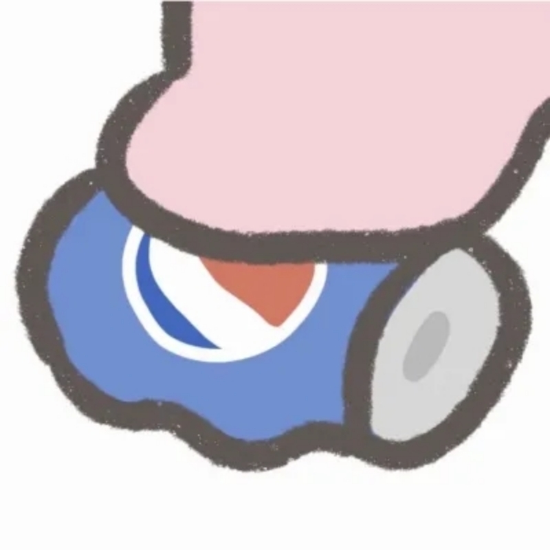 朱婧云