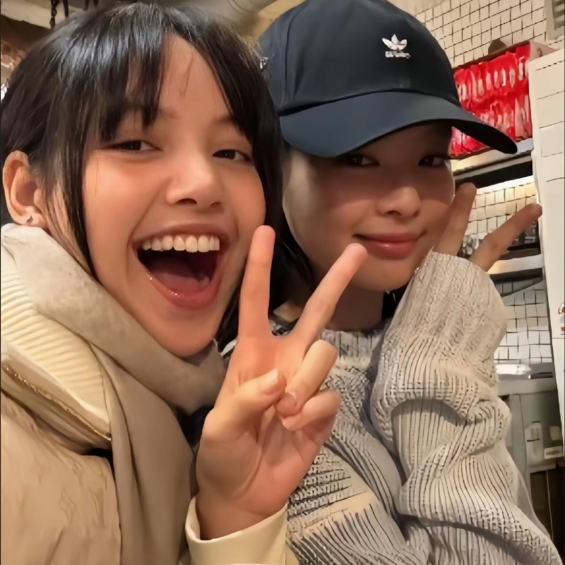 伊如海