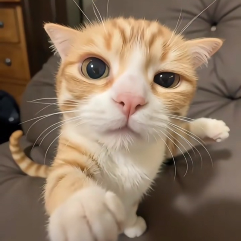 Mav