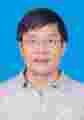 陈俊杰