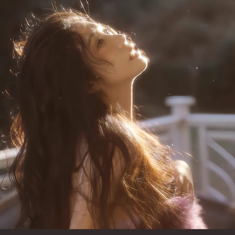 晚枫